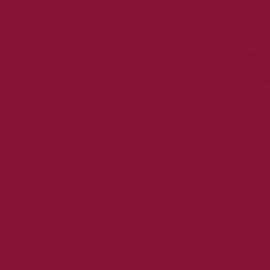 Κόκκινο Χρώμα αυτοκινήτου P9R-HYUNDAI