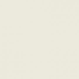 Λευκό Χρώμα αυτοκινήτου PA3-MAZDA