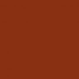 Πορτοκαλί Χρώμα αυτοκινήτου PA7-HYUNDAI