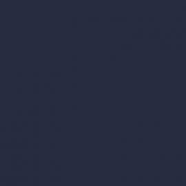 Μπλε Χρώμα αυτοκινήτου PB74P-HONDA