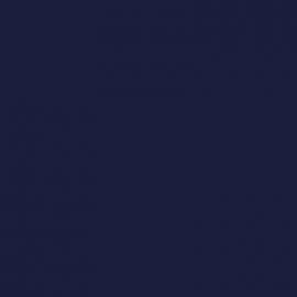 Μωβ Χρώμα αυτοκινήτου PB83P-HONDA