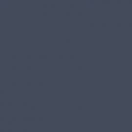 Μπλε Χρώμα αυτοκινήτου PB88M-HONDA