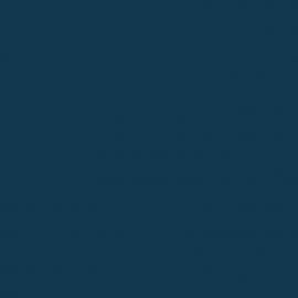 Μπλε Χρώμα αυτοκινήτου PDV-JAGUAR