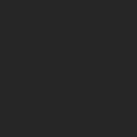 Μαύρο Χρώμα αυτοκινήτου PDX-JAGUAR