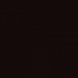 Μαύρο Χρώμα αυτοκινήτου PEH-JAGUAR