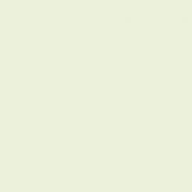 Λευκό Χρώμα αυτοκινήτου PGU-HYUNDAI