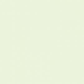 Λευκό Χρώμα αυτοκινήτου PGU-KIA