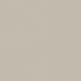 Γκρι Χρώμα αυτοκινήτου PJ2-MAZDA