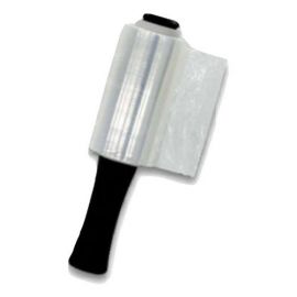 FINIXA Καλύμματα Τιμονιού σε Ρολό PLA67