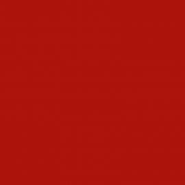 Κόκκινο Χρώμα αυτοκινήτου PN-KIA