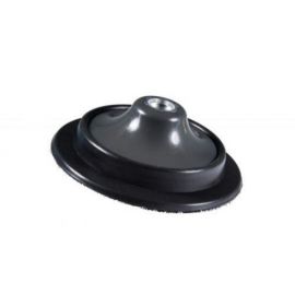 FINIXA POL 56 Βάση Γυαλίσματος Αλοιφαδόρου M14