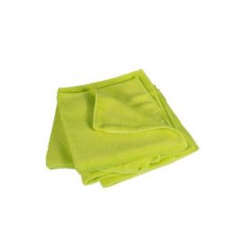 POL 40 FINIXA Πανάκι μικροϊνών