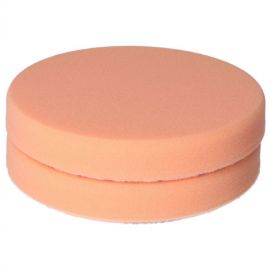 FINIXA POP 708 80/25mm  Σφουγγάρι Γυαλίσματος Σκληρό 