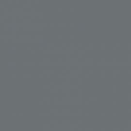 Γκρι Χρώμα αυτοκινήτου PQ6-MAZDA