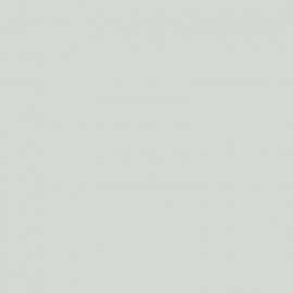 Λευκό Χρώμα αυτοκινήτου PSW-HYUNDAI