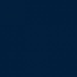 Μπλε Χρώμα αυτοκινήτου PU5-HYUNDAI