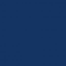 Μπλε Χρώμα αυτοκινήτου PW-MAZDA