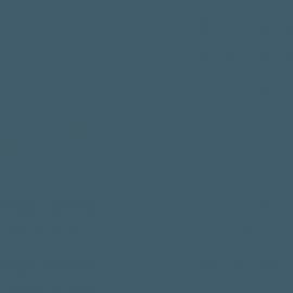 Μπλε Χρώμα αυτοκινήτου Q5X-SKODA