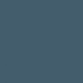 Μπλε Χρώμα αυτοκινήτου Q5X-SEAT