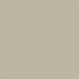 Λευκό Χρώμα αυτοκινήτου QND-RENAULT