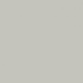 Λευκό Χρώμα αυτοκινήτου QNF-RENAULT