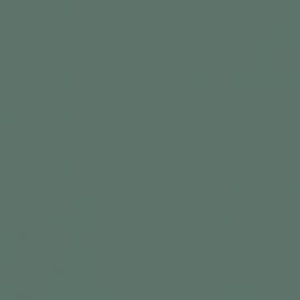 Πράσινο Χρώμα αυτοκινήτου QW-HYUNDAI