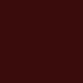 Κόκκινο Χρώμα αυτοκινήτου R03-HYUNDAI