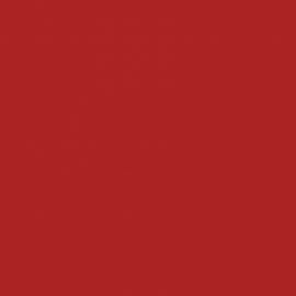 Κόκκινο Χρώμα αυτοκινήτου R09-DAIHATSU