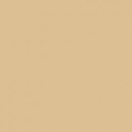 Μπεζ Χρώμα αυτοκινήτου R114-VAG