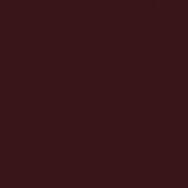 Κόκκινο Χρώμα αυτοκινήτου R12-MITSUBISHI