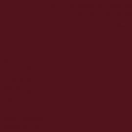 Κόκκινο Χρώμα αυτοκινήτου R25-MITSUBISHI