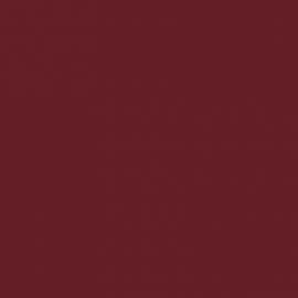 Κόκκινο Χρώμα αυτοκινήτου R27-DAIHATSU