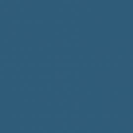 Μπλε Χρώμα αυτοκινήτου R36-BMW