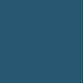 Μπλε Χρώμα αυτοκινήτου R3U-HYUNDAI