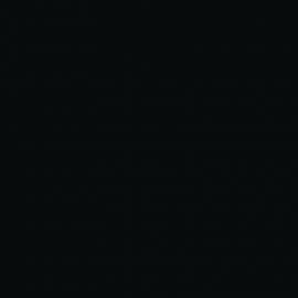 Μαύρο Χρώμα αυτοκινήτου R4-FORD