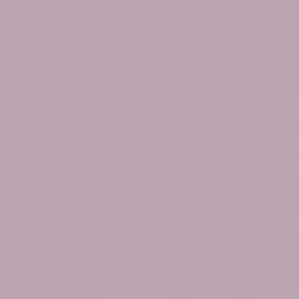 Κόκκινο Χρώμα αυτοκινήτου R41-DAIHATSU