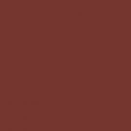 Κόκκινο Χρώμα αυτοκινήτου R43-TOYOTA