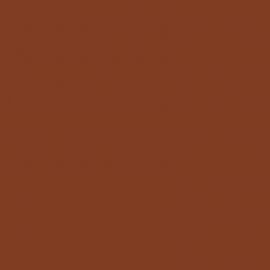 Πορτοκαλί Χρώμα αυτοκινήτου R44-DAIHATSU