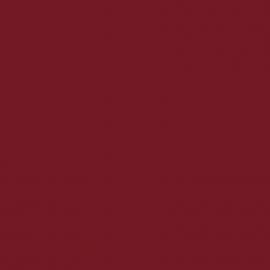 Κόκκινο Χρώμα αυτοκινήτου R44-MITSUBISHI