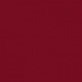 Κόκκινο Χρώμα αυτοκινήτου R504P-HONDA