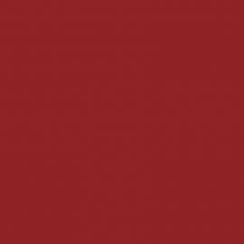 Κόκκινο Χρώμα αυτοκινήτου R505P-HONDA