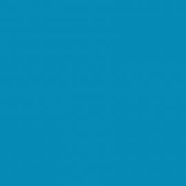 Μπλε Χρώμα αυτοκινήτου R512-VAG