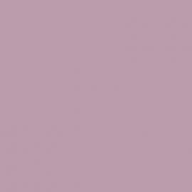 Κόκκινο Χρώμα αυτοκινήτου R516P-HONDA