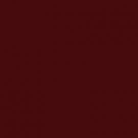 Κόκκινο Χρώμα αυτοκινήτου R530P-HONDA