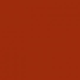 Πορτοκαλί Χρώμα αυτοκινήτου R539P-HONDA