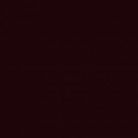 Κόκκινο Χρώμα αυτοκινήτου R54-TOYOTA