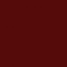 Κόκκινο Χρώμα αυτοκινήτου R547P-HONDA