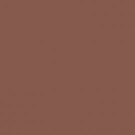 Κόκκινο Χρώμα αυτοκινήτου R555M-HONDA