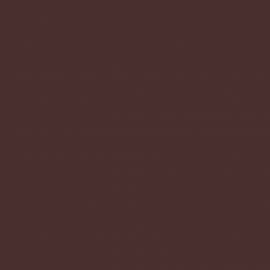 Καφε Χρώμα αυτοκινήτου R59-TOYOTA