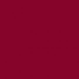 Κόκκινο Χρώμα αυτοκινήτου R72-TOYOTA